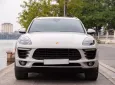 Porsche Macan 3.0 S 2017 - Macan S nhập Mỹ và được upform mới 