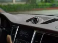 Porsche Macan 3.0 S 2017 - Macan S nhập Mỹ và được upform mới 
