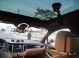 Porsche Macan 3.0 S 2017 - Macan S nhập Mỹ và được upform mới 