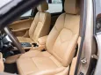 Porsche Macan 3.0 S 2017 - Macan S nhập Mỹ và được upform mới 