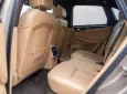 Porsche Macan 3.0 S 2017 - Macan S nhập Mỹ và được upform mới 
