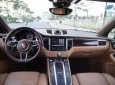 Porsche Macan 3.0 S 2017 - Macan S nhập Mỹ và được upform mới 