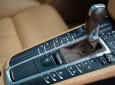 Porsche Macan 3.0 S 2017 - Macan S nhập Mỹ và được upform mới 