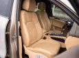 Porsche Macan 3.0 S 2017 - Macan S nhập Mỹ và được upform mới 