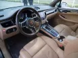 Porsche Macan 3.0 S 2017 - Macan S nhập Mỹ và được upform mới 