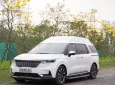 Kia Carnival Royal 2022 - Carnival Royal (VIP Edition) 4 Ghế