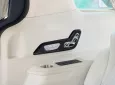 Kia Carnival Royal 2022 - Carnival Royal (VIP Edition) 4 Ghế