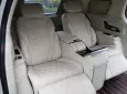 Kia Carnival Royal 2022 - Carnival Royal (VIP Edition) 4 Ghế