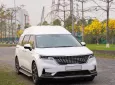 Kia Carnival Royal 2022 - Carnival Royal (VIP Edition) 4 Ghế
