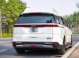 Kia Carnival Royal 2022 - Carnival Royal (VIP Edition) 4 Ghế