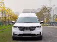 Kia Carnival Royal 2022 - Carnival Royal (VIP Edition) 4 Ghế