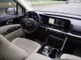 Kia Carnival Royal 2022 - Carnival Royal (VIP Edition) 4 Ghế