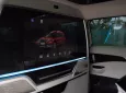 Kia Carnival Royal 2022 - Carnival Royal (VIP Edition) 4 Ghế