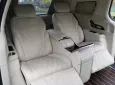Kia Carnival Royal 2022 - Carnival Royal (VIP Edition) 4 Ghế