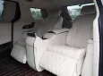 Kia Carnival Royal 2022 - Carnival Royal (VIP Edition) 4 Ghế