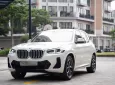 BMW X3 20i Msport 2024 - X3 cực lướt còn bảo hành hãng 