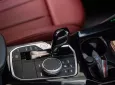 BMW X3 20i Msport 2024 - X3 cực lướt còn bảo hành hãng 