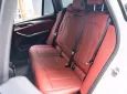 BMW X3 20i Msport 2024 - X3 cực lướt còn bảo hành hãng 