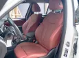 BMW X3 20i Msport 2024 - X3 cực lướt còn bảo hành hãng 