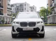 BMW X3 20i Msport 2024 - X3 cực lướt còn bảo hành hãng 