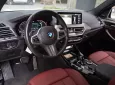 BMW X3 20i Msport 2024 - X3 cực lướt còn bảo hành hãng 