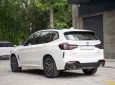 BMW X3 20i Msport 2024 - X3 cực lướt còn bảo hành hãng 