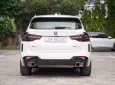 BMW X3 20i Msport 2024 - X3 cực lướt còn bảo hành hãng 