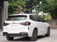 BMW X3 20i Msport 2024 - X3 cực lướt còn bảo hành hãng 