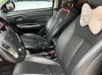 Mitsubishi Triton 2021 - Mitsubishi Triton MIVEC Athlete 2021 AT 4x4 – Bản cao cấp nhất