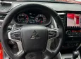 Mitsubishi Triton 2021 - Mitsubishi Triton MIVEC Athlete 2021 AT 4x4 – Bản cao cấp nhất