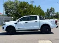 Ford Ranger 2021 - Bán FORD RANGER sx 2021 số tự động hai cầu bản cao cấp