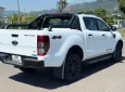 Ford Ranger 2021 - Bán FORD RANGER sx 2021 số tự động hai cầu bản cao cấp