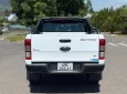 Ford Ranger 2021 - Bán FORD RANGER sx 2021 số tự động hai cầu bản cao cấp