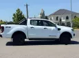 Ford Ranger 2021 - Bán FORD RANGER sx 2021 số tự động hai cầu bản cao cấp