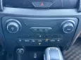 Ford Ranger 2021 - Bán FORD RANGER sx 2021 số tự động hai cầu bản cao cấp