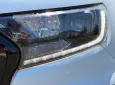 Ford Ranger 2021 - Bán FORD RANGER sx 2021 số tự động hai cầu bản cao cấp