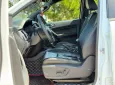 Ford Ranger 2021 - Bán FORD RANGER sx 2021 số tự động hai cầu bản cao cấp