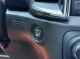 Ford Ranger 2021 - Bán FORD RANGER sx 2021 số tự động hai cầu bản cao cấp