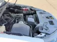 Ford Ranger 2021 - Bán FORD RANGER sx 2021 số tự động hai cầu bản cao cấp