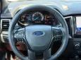 Ford Ranger 2021 - Bán FORD RANGER sx 2021 số tự động hai cầu bản cao cấp