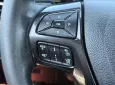 Ford Ranger 2021 - Bán FORD RANGER sx 2021 số tự động hai cầu bản cao cấp