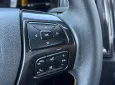 Ford Ranger 2021 - Bán FORD RANGER sx 2021 số tự động hai cầu bản cao cấp