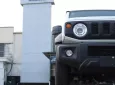 Suzuki Jimny 2024 - SUZUKI JIMNY 2024 NHẬP KHẨU NGUYÊN CHIẾC NHẬT BẢN – GIẢM SỐC 180 TRIỆU 
