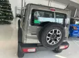 Suzuki Jimny 2024 - SUZUKI JIMNY 2024 NHẬP KHẨU NGUYÊN CHIẾC NHẬT BẢN – GIẢM SỐC 180 TRIỆU 