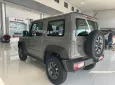 Suzuki Jimny 2024 - SUZUKI JIMNY 2024 NHẬP KHẨU NGUYÊN CHIẾC NHẬT BẢN – GIẢM SỐC 180 TRIỆU 
