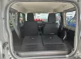 Suzuki Jimny 2024 - SUZUKI JIMNY 2024 NHẬP KHẨU NGUYÊN CHIẾC NHẬT BẢN – GIẢM SỐC 180 TRIỆU 