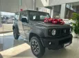 Suzuki Jimny 2024 - SUZUKI JIMNY 2024 NHẬP KHẨU NGUYÊN CHIẾC NHẬT BẢN – GIẢM SỐC 180 TRIỆU 
