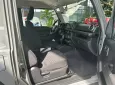 Suzuki Jimny 2024 - SUZUKI JIMNY 2024 NHẬP KHẨU NGUYÊN CHIẾC NHẬT BẢN – GIẢM SỐC 180 TRIỆU 