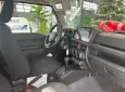 Suzuki Jimny 2024 - SUZUKI JIMNY 2024 NHẬP KHẨU NGUYÊN CHIẾC NHẬT BẢN – GIẢM SỐC 180 TRIỆU 