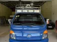 Hyundai H 1 2022 - H150 sx 2022 zin cả xe odo 8v2km sơn zin cả xe.